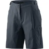 Gonso Shorts für Damen Adventure