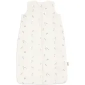 Jollein Schlafsack Jersey-Stoff 90 cm, Lovely Birds