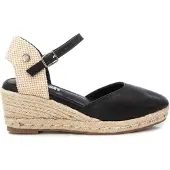 Refresh 172859 Keil-espadrilles