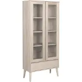 NORDFORM Philli