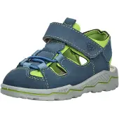 Pepino by Ricosta Halbschuhe Halbschuhe Kunstleder/Textil