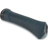 ACID Hybrid Tour Griffe