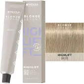 Indola Blonde Expert Highlift 60 ml H.11