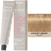 Indola Blonde Expert Highlift+Blend 60 ml H.27+