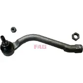 Schaeffler FAG Spurstangenkopf 840 1561 10