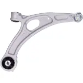FEBI BILSTEIN Lenker, Radaufhängung FEBI 196594