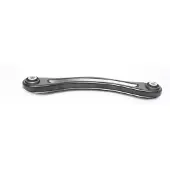 Skf Lenker Radaufhängung VKDS 422057 für Jeep Grand Cherokee IV