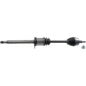 FEBI BILSTEIN Antriebswelle FEBI 194974