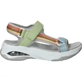 Rieker Riemchen Sandalen für Damen