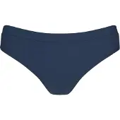 Barts Damen Bikinihose Solid Bikini Briefs