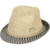 Barts Hut Koori Hat Herren Natural-Einheitsgröße