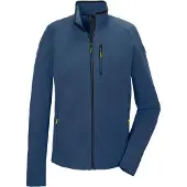 Killtec Herren Unterjacke KOS 92 MN FLX JCKT
