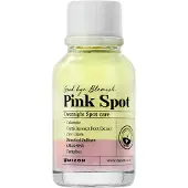 Mizon Anti-Akneserum Good Bye Blemish (19 ml)
