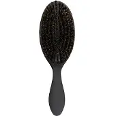 HH Simonsen Kämme & Bürsten Boar Brush 1 Stk.