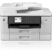 Brother MFC-J6940DW - Tintenstrahldrucker