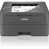 Brother HL-L2445DW Printer Mono B/W