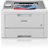 Brother HL-L8230CDW, LED, Farbe, 600 x 600 DPI, A4, 30 Seiten pro Minute, Doppelseitiger Druck