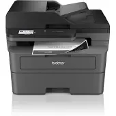 Brother MFC-L2860DW Laser All in One Multifunktion - Einfarbig - Laser