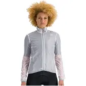Sportful Windjacke Damen Easylight | Größe XL