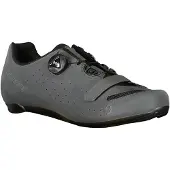 SCOTT Comp Boa Reflective Rennradschuhe