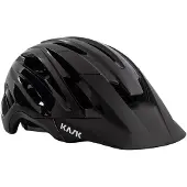 Kask Fahrradhelm Caipi | Größe M (52/58 cm)