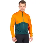 Pearl Izumi Quest Amfib Langarm-trikot
