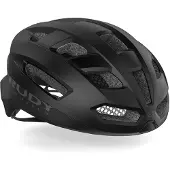 Rudy project Skudo Black Matte L Fahrradhelm