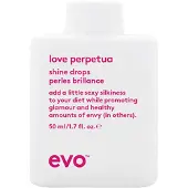Evo 50ml Love Perpetua Shine Drops