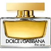 Dolce&Gabbana Damenparfüm The One Dolce & Gabbana EDP 30 ml