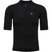 Pissei Prima Pelle Kurzarm-radtrikot
