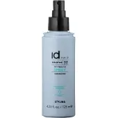 Id Hair Sensitive Xclusive 911 Rescue Spray 125 ml