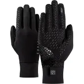 Gobik Finder Handschuhe