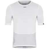 Gobik Cell Skin Kurzarm-t-shirt