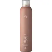 Id Hair Me Root Lifter 250 ml