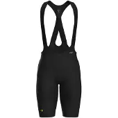 ALÉ R-ev1 Hammer 2.0 Trägerhose