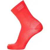 Sportful Matchy Socks Rot EU 35-38 Frau