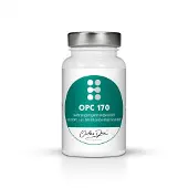 OrthoDoc OPC 170 Kapseln 60 St