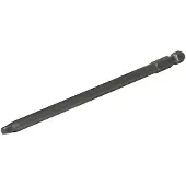 Kreg D6HD 15 cm # 3 Quadrat-Treiber