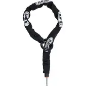ABUS Rahmenschloss "ADAPTOR CHAIN ACH 2.0 8KS"