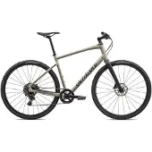 Specialized Sirrus X 4.0 Nx 2023 Fahrrad