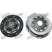 RYMEC Kupplungssatz Kupplung für FIAT Ducato Kastenwagen (250, 290) JT1820
