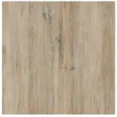 Traumgarten Sichtschutzelement SYSTEM BOARD KERAMIK Eiche Sichtschutz, 90x90 cm