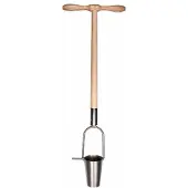 Sneeboer Kartoffelpflanzer Esche 8888 8715093088881