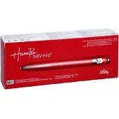 Kohlpharma GmbH Humapen Savvio rot 1 St