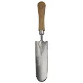 Sneeboer Great Dixter Kelle 4518 8715093045181