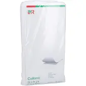 + Prisoma GmbH Cellona Polster 19x38 cm 10 St