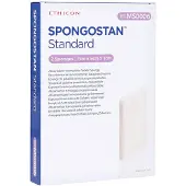 Johnson & Johnson MEDICAL Bereich EPD Spongostan Standard 10x50x70 mm Schwämme 2 St