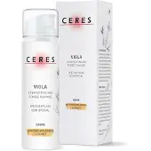 CERES Heilmittel GmbH Ceres Viola Spezialpflege 50 ml