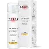 CERES Heilmittel GmbH Ceres Centaurium Spezialpflege 50 ml