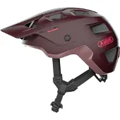 ABUS Modrop Mtb-helm